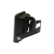 NEDES LED reflektor 10W / 4000K - LF7021