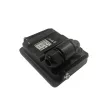 NEDES LED reflektor 10W / 4000K - LF7021
