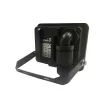 NEDES LED reflektor 10W / 4000K - LF7021