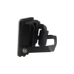 NEDES LED reflektor 10W / 4000K - LF7021