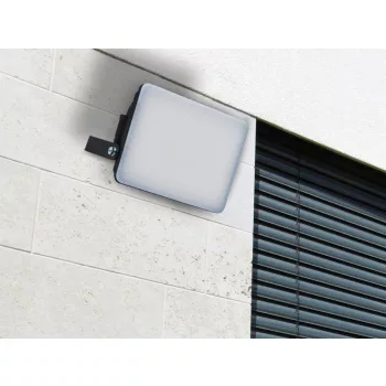 NEDES LED reflektor 20W / 4000K - LF7022