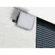 NEDES LED reflektor 20W / 4000K - LF7022