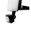 NEDES LED reflektor érzékelővel 20W / 4000K - LF7022S