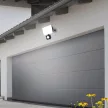 NEDES LED reflektor érzékelővel 20W / 4000K - LF7022S