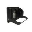 NEDES LED reflektor 20W / 4000K - LF7022