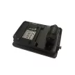 NEDES LED reflektor 20W / 4000K - LF7022