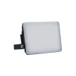 NEDES LED reflektor 20W / 4000K - LF7022