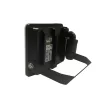 NEDES LED reflektor 20W / 4000K - LF7022