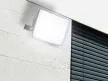 NEDES LED reflektor 20W / 4000K - LF7022