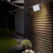 NEDES LED reflektor 20W / 4000K - LF7022
