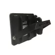 NEDES LED reflektor 20W / 4000K - LF7022