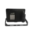 NEDES LED reflektor 20W / 4000K - LF7022