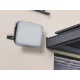 NEDES LED reflektor 30W / 4000K - LF7023