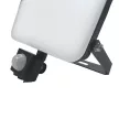 NEDES LED reflektor érzékelővel 30W / 4000K - LF7023S