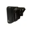 NEDES LED reflektor 30W / 4000K - LF7023