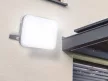 NEDES LED reflektor 30W / 4000K - LF7023