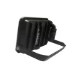 NEDES LED reflektor 30W / 4000K - LF7023