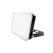 NEDES LED reflektor 30W / 4000K - LF7023