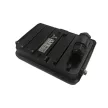 NEDES LED reflektor 30W / 4000K - LF7023