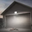 NEDES LED reflektor 30W / 4000K - LF7023