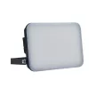 NEDES LED reflektor 30W / 4000K - LF7023