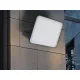 NEDES LED reflektor 50W / 4000K - LF7024