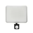 NEDES LED reflektor érzékelővel 50W / 4000K - LF7024S