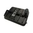 NEDES LED reflektor 50W / 4000K - LF7024