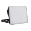 NEDES LED reflektor 50W / 4000K - LF7024