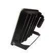NEDES LED reflektor 50W / 4000K - LF7024