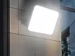 NEDES LED reflektor 50W / 4000K - LF7024