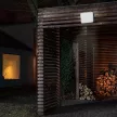 NEDES LED reflektor 50W / 4000K - LF7024