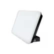 NEDES LED reflektor 50W / 4000K - LF7024