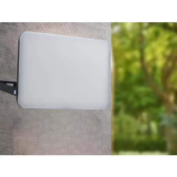 NEDES LED reflektor 100W / 4000K - LF7025