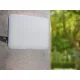 NEDES LED reflektor 100W / 4000K - LF7025