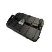NEDES LED reflektor 100W / 4000K - LF7025