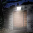 NEDES LED reflektor 100W / 4000K - LF7025