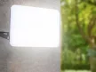 NEDES LED reflektor 100W / 4000K - LF7025