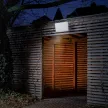 NEDES LED reflektor 100W / 4000K - LF7025