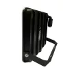 NEDES LED reflektor 100W / 4000K - LF7025
