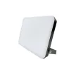 NEDES LED reflektor 100W / 4000K - LF7025