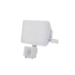 NEDES LED reflektor érzékelővel 10W / 4000K - LF7121S