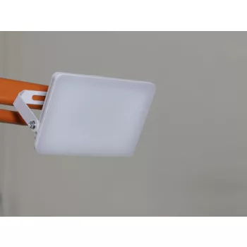 NEDES LED reflektor 30W / 4000K - LF7123