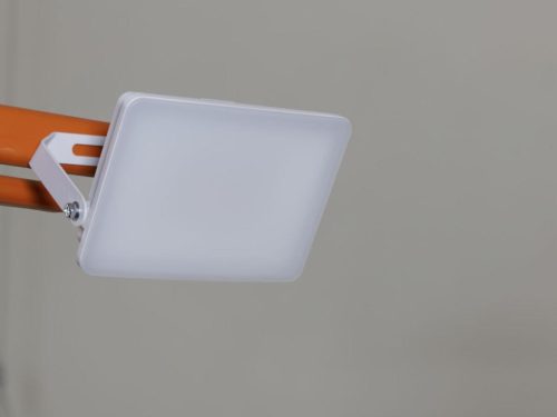 NEDES LED reflektor 30W / 4000K - LF7123