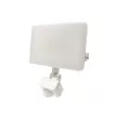 NEDES LED reflektor érzékelővel 30W / 4000K - LF7123S
