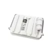 NEDES LED reflektor 30W / 4000K - LF7123