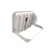 NEDES LED reflektor 30W / 4000K - LF7123