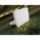 NEDES LED reflektor 50W / 4000K - LF7124