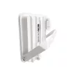 NEDES LED reflektor érzékelővel 50W / 4000K - LF7124S