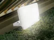 NEDES LED reflektor 50W / 4000K - LF7124